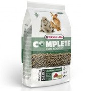 Versele laga complete sensitive cuni 1,75kg