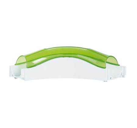 Tor do zabawy Catit Senses 2.0 Wave Circuit