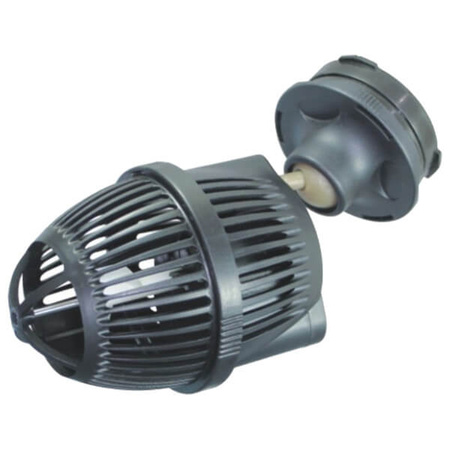 Happet falownik do akwarium JVP 101