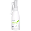 VetExpert Carydent Enzymatic Spray do higieny jamy ustnej dla psa i kota 75 mg