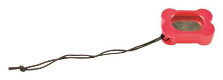 POMOC WYCHOWAWCZA-CLICKER