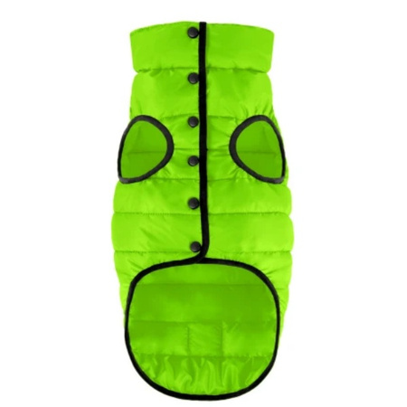 AiryVest ONE kurtka dla psa L