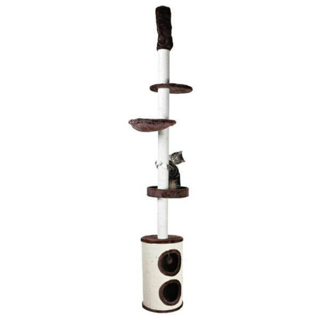 Trixie drapak linea dla kota