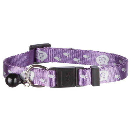 OBRÓŻKA DLA KOTA Z MOTYWEM