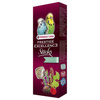 Kolba versele laga prestige excellence sticks omega 3 dla papug falistych 2x30g