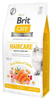Brit Care Cat Grain Free Haircare Healthy & Shiny Coat 400g