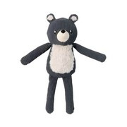 Zabawka dla psa FuzzYard Niedźwiedź