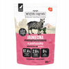 Wiejska Zagroda - Jagnięcina 500 g - Monoproteinowa