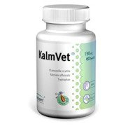 KalmVet 60 tabletek
