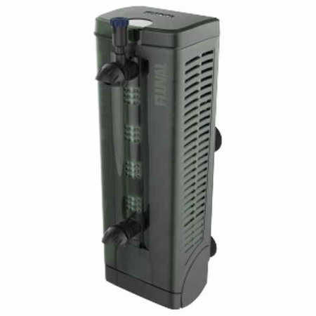 Filtr wewnętrzny U3, 90-150L