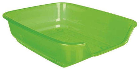 Kuweta Nuno JUNIOR, 28 × 9 × 36 cm