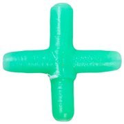 Happet czwórnik do akwarium