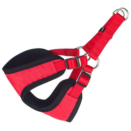 Chaba szelki comfort dla psa 2 50 cm/1,6 cm