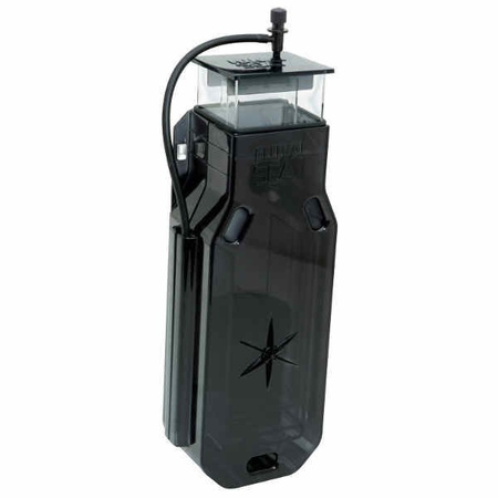 Skimmer Fluval Sea Protein PS1