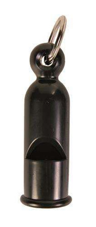 GWIZDEK ALARMOWY PLASTIKOWY DLA PSA