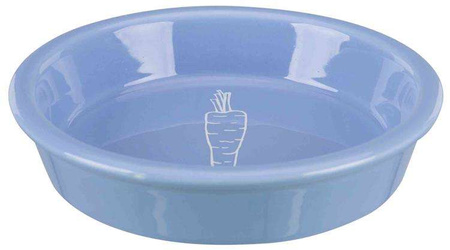 Miska ceramiczna,  200 ml/o 14 cm