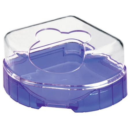 *- zolux toaletka rodylounge kol. kiwi