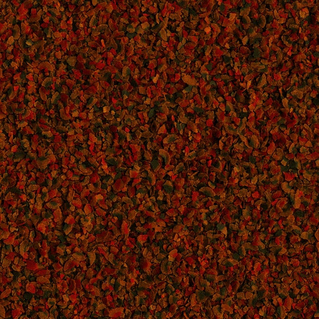 Tetra betta menu 100 ml