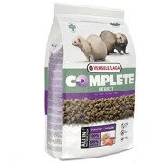Versele laga ferret complete