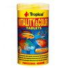 Tropical vitality color tablets 250ml 150g