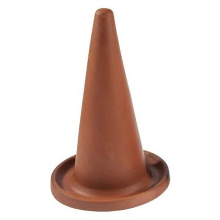 Aqua nova stożek tarłowy rozm. l