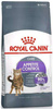 Royal Canin Appetite Control Care karma sucha dla kotów dorosłych, domagających się jedzenia 2kg