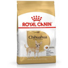 Royal Canin Chihuahua Adult 1,5 kg
