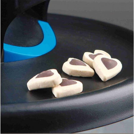 Trixie gra startegiczna dla psa - tricky tower ø 27 cm×28 cm