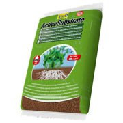 Tetra activesubstrate 3 l
