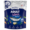 Baltica Excellent Adult Hypoallergenic łosoś, 1 kg