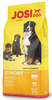 Josera JosiDog Economy 15kg