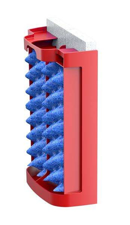 Filtr zewnętrzny 207