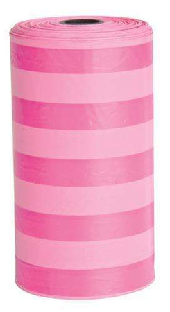 4 ROLKI FOLIOWYCH TOREBEK-20 SZT KAŻDA DO TX-22841