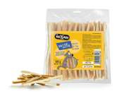 Pausesnack przysmak dla psa, kanapka z kurczakiem 500g