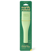 Earth Rated Gryzak mały S dla psa