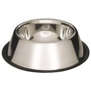 MISKA WYSOKA NA GUMIE 0,90 L