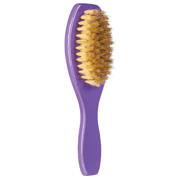 SZCZOTKA Z NATURALNEGO WŁOSIA