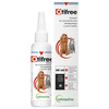 Otifree płyn do czyszczenia uszu 60 ml