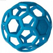 Jw pet hol-ee roller s ø 8,7cm