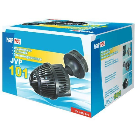 Happet falownik do akwarium JVP 101