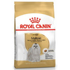 Royal Canin Maltese Adult 500g