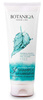 Botaniqa Soothing & Shiny Coat Shampoo dla psa 250 ml
