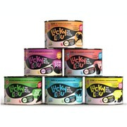 Lucky Lou SuperMono Multipack puszki 6 x 200 g