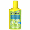 Tetra co2 plus w płynie