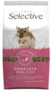 Science Selective Gerbil Food 700g