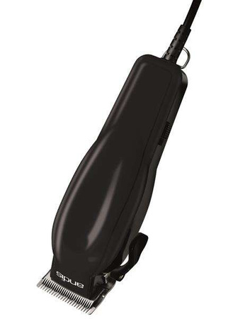 Maszynka Andis typ TR1250, zestaw, 10W