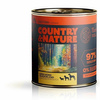 Country&Nature dziczyzna z żurawiną 850 g