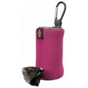 Trixie Pojemnik na woreczki na odchody neopren