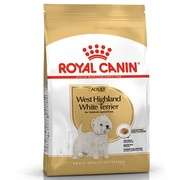 Royal Canin West Highland White Terrier Adult 1,5kg