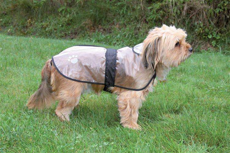 PELERYNKA ROZMIAR 60cm